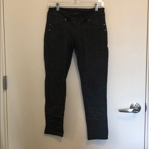 Athleta Bettona Jegging